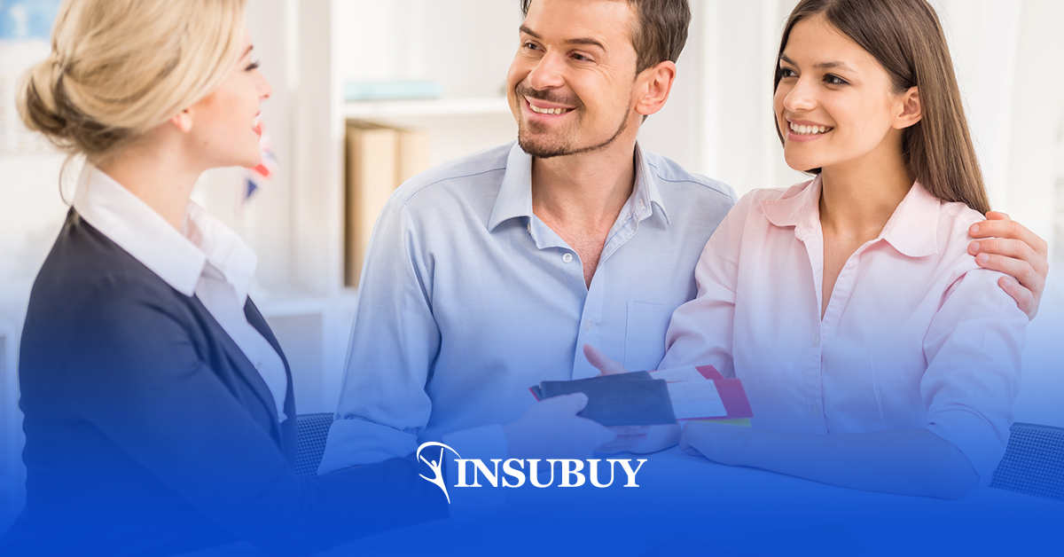 Tour Operators Sign up to offer travel insurance Tour Operators Sign up to offer travel insurance