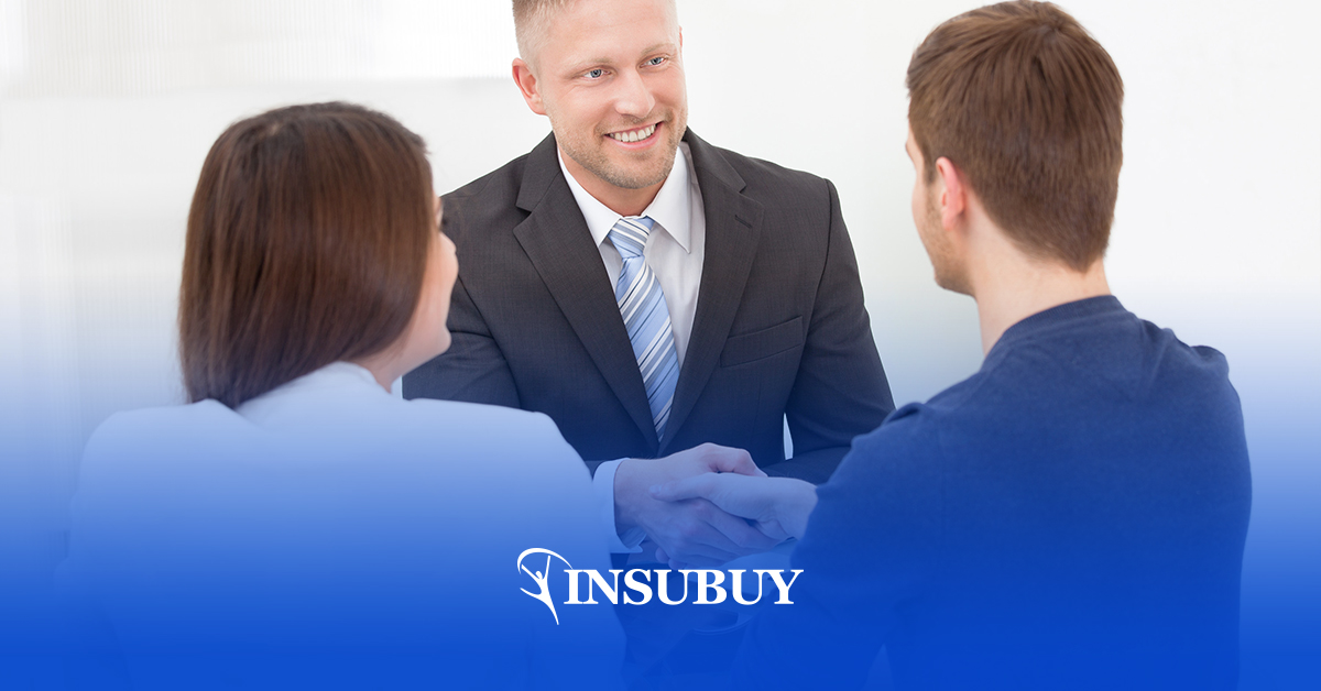 Visa and Immigration Consultants Sign up to offer