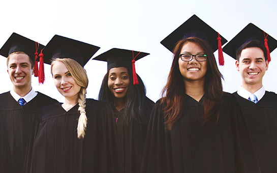 Collegiate Care Insurance