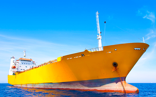 Global Crew Medical Insurance