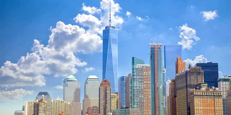 Inbound Choice Insurance