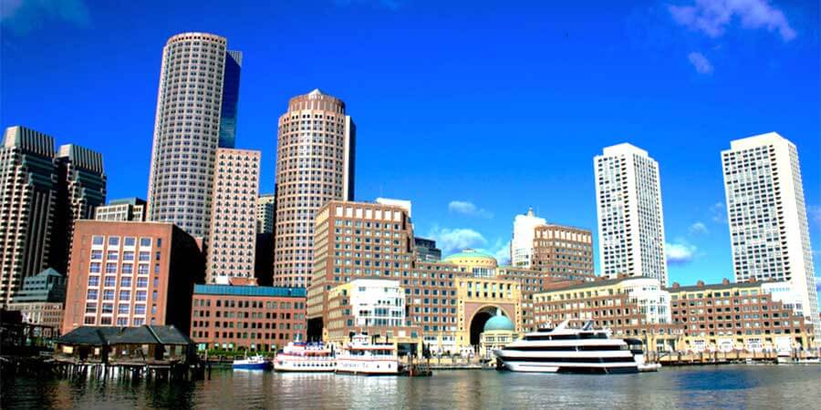 Inbound Immigrant Insurance