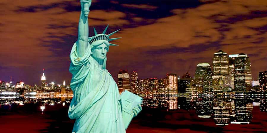 Seguro Inbound USA