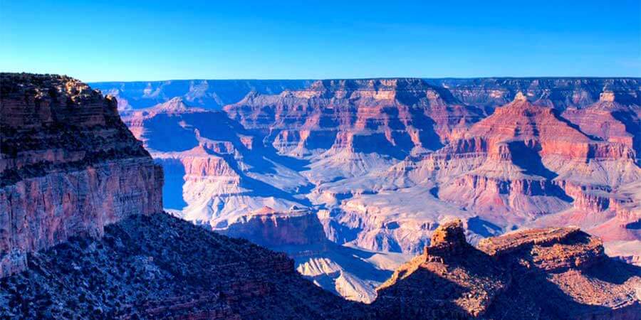 Liaison Travel Choice Insurance