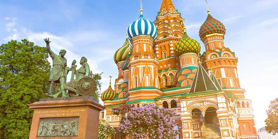 Liaison Travel Choice Insurance