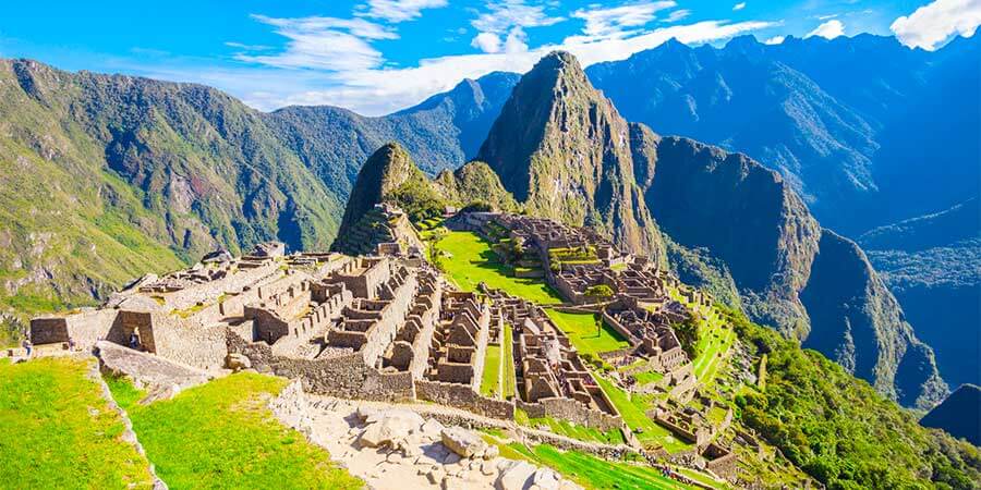 Liaison Travel Insurance