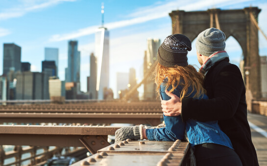 Pathway Domestic – Travel Insurance