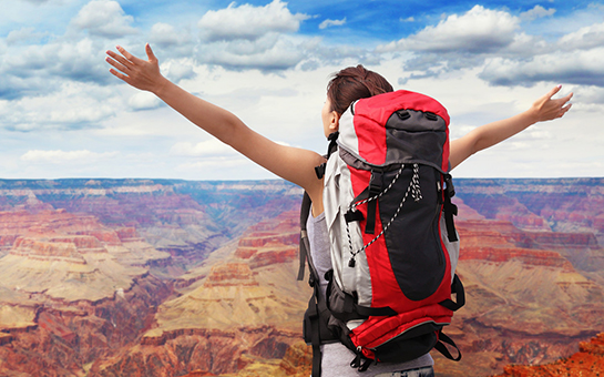 Travel Basic Insurance