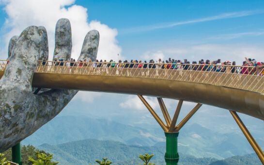 Travel Choice Insurance - Trip Cancellation Insurance