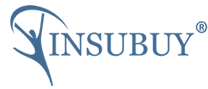 Insubuy Insurance